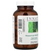 Innate Response Formulas Women's 55+ Multivitamin, 120 Tablets - 4 of 4