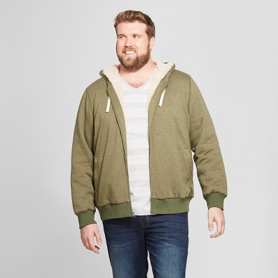 goodfellow & co hoodie