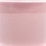 clear pink