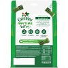 Greenies Anytime Bites Original Flavor Dog Treats - 2 of 4