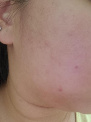 It Cosmetics Your Skin But Better Cc Cream Nude Glow Spf - Fair Light