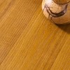 Hendro Accent Table - ACC2401A - Natural - Safavieh - 2 of 4