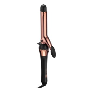 Conair InfinitiPro Curling Iron - Rose Gold - 1 of 4