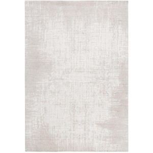 Mirage MIR534 Hand Loomed Indoor Rugs - Safavieh - 1 of 4
