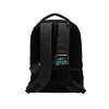 Geckobrands Ambition Backpack - image 2 of 3