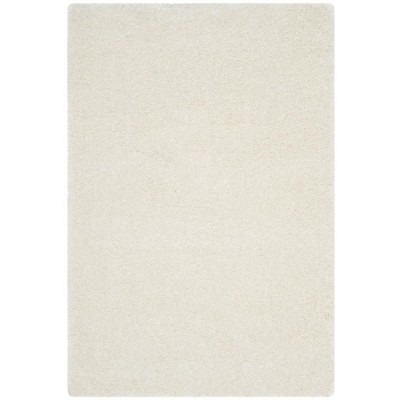 Charlotte Shag SGC720 Power Loomed Indoor Rugs - Safavieh