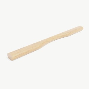 Kenco Outfitters Canoe Carry Handle - Clear Finish - 1 of 4