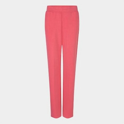 Women's Wo's Flair Modal Trouser Jogger - ESQUALO