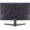 LG 24GS50F 24 inch UltraGear LCD FHD 180Hz Gaming Monitor with AMD FreeSync - 4 of 4