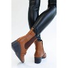 Women's The Michelle Boot - Verona Collection - 3 of 4