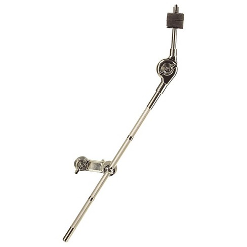 Gibraltar Cymbal Long Boom Ratchet Attachment : Target