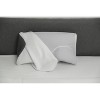 Dr pillow Carbon SnoreX Pillow Cases set of 2 - 4 of 4