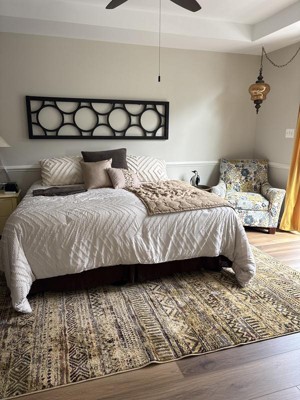 Guest review image 1 of 1, zoom in