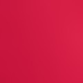 Ruby Red