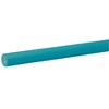 Fadeless Paper Roll, Azure Blue, 48 Inches x 50 Feet - 2 of 4