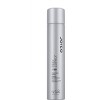 Joico Joishape Shaping and Finishing Hair Spray, 9 oz - 4 of 4