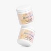 Replenish Hydr-8 Drink Mix (Lychee) - 3 of 4
