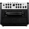 NUX Stageman II AC-60 60W Acoustic Guitar Amp With Drum Loop and Bluetooth Black - 4 of 4