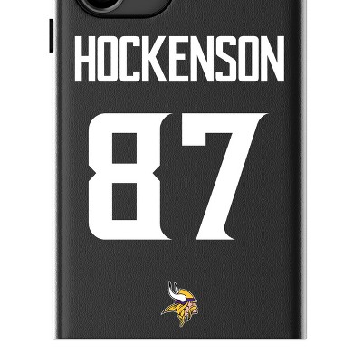 t.j. hockenson