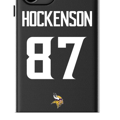 t.j. hockenson