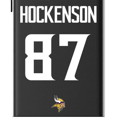 t.j. hockenson