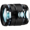 Olympus M.Zuiko Digital ED 12-45mm f/4 PRO Lens - 3 of 4