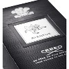 Creed Aventus Eau de Parfum Spray for Men 3.3 oz – Luxury Long Lasting Cologne with Bergamot, Pineapple, Jasmine, Patchouli, Cedarwood & Ambergris - 4 of 4