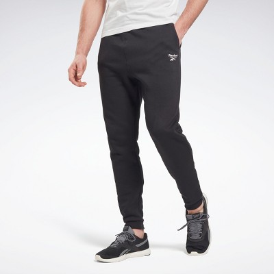Cheap Athletic Joggers