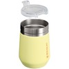 Stanley 10 oz Stainless Steel Everyday Go Tumbler - 3 of 4