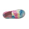 Paris Blues Toddler Girls Slip -on sneaker - 3 of 4