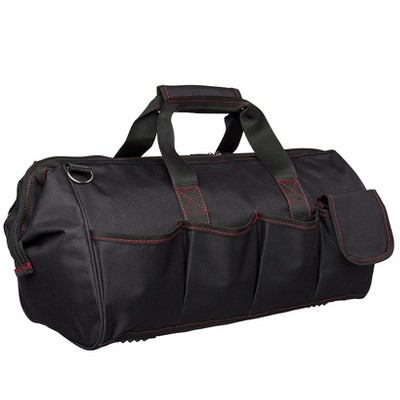 The Lakeside Collection Fix-It Tool Bag