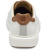 Johnston & Murphy Men's Anders Knit Lace-to-Toe Sneaker Dress Casual Shoe - 3 of 4