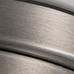 nickel
