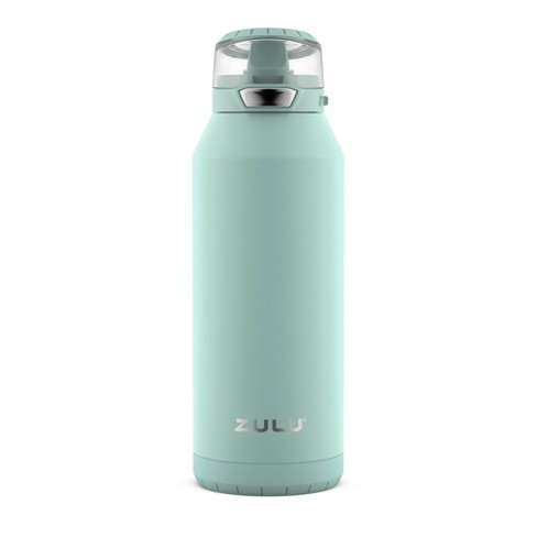 Q5 32 oz Water Bottle – Chief Upland