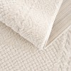 Hauteloom Julio Area Rug - 3 of 4