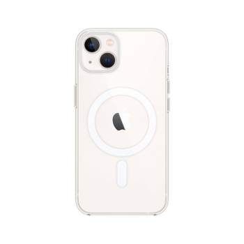 Apple Iphone 13 (128gb) - Midnight : Target