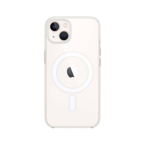 Apple Iphone 13 : Target