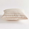 Plum & Post Grant Square Indoor-Outdoor Pillow 20" - 3 of 4