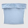 Women's ButterBliss Tube Top - Wild Fable™ - 4 of 4
