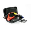 Scosche 300A Car Jumper/Power Bank PBJ300 - 2 of 4