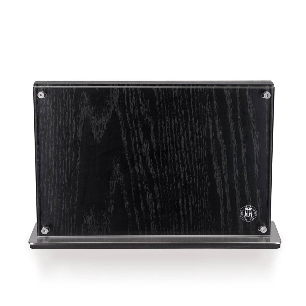 https://target.scene7.com/is/image/Target/GUEST_edea6517-3a8b-458f-bbfe-29f8d2866247?wid=1000&hei=1000