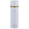 Perry Ellis 360 Eau De Toilette Spray for Women, 1.7 Ounce - 4 of 4