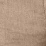 stonewashed bronze sand (s1s)