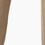 stonewashed bronze sand (s1s)