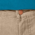 stonewashed bronze sand (s1s)