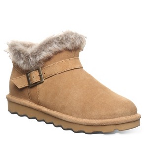 Bearpaw Women's JASMINE Boots - 1 of 4