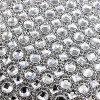 16"x16" Montaigne Square Throw Pillow - Sparkles Home - 4 of 4
