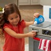 Little Tikes First Dishwasher Toy - 4 of 4