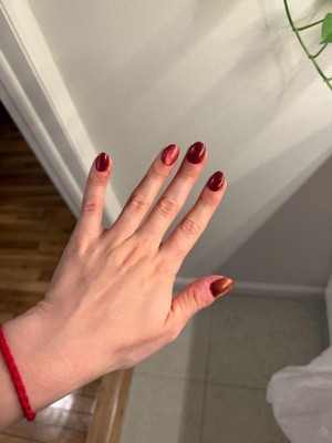 Guest review image 2 of 3, zoom in