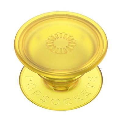 PopSockets PopGrip Cell Phone Grip & Stand